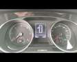 Volkswagen Touran 2.0 TDI BUSINESS 150 CV DSG Gris - thumbnail 16