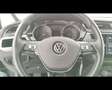 Volkswagen Touran 2.0 TDI BUSINESS 150 CV DSG Grigio - thumbnail 15