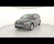 Volkswagen Touran 2.0 TDI BUSINESS 150 CV DSG Grau - thumbnail 1