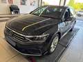 Volkswagen Passat Variant GTE LM18 MATRIX STHZG AHK Grau - thumbnail 2