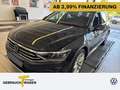 Volkswagen Passat Variant GTE LM18 MATRIX STHZG AHK Grau - thumbnail 1