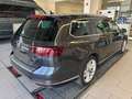 Volkswagen Passat Variant GTE LM18 MATRIX STHZG AHK Grau - thumbnail 3