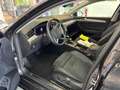 Volkswagen Passat Variant GTE LM18 MATRIX STHZG AHK Grau - thumbnail 4