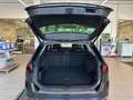 Volkswagen Passat Variant GTE LM18 MATRIX STHZG AHK Grau - thumbnail 6