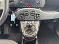 Fiat Panda Easy 1.2 PDC Klima Gar. Start-Stop ZV HUAU neu Ins Orange - thumbnail 11