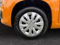 Fiat Panda Easy 1.2 PDC Klima Gar. Start-Stop ZV HUAU neu Ins Orange - thumbnail 14