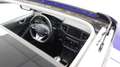 Hyundai IONIQ EV 88kW Style Blauw - thumbnail 25