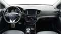 Hyundai IONIQ EV 88kW Style Azul - thumbnail 27