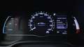 Hyundai IONIQ EV 88kW Style Bleu - thumbnail 20