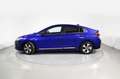Hyundai IONIQ EV 88kW Style Blu/Azzurro - thumbnail 9