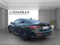 BMW 420 420d 48V Coupé Msport FULL Grün - thumbnail 7