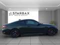 BMW 420 420d 48V Coupé Msport FULL Grün - thumbnail 9
