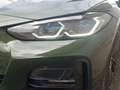 BMW 420 420d 48V Coupé Msport FULL Grün - thumbnail 21