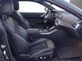 BMW 420 420d 48V Coupé Msport FULL Grün - thumbnail 11