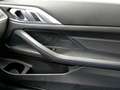 BMW 420 420d 48V Coupé Msport FULL Grün - thumbnail 13