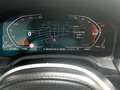 BMW 420 420d 48V Coupé Msport FULL Grün - thumbnail 16