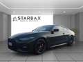 BMW 420 420d 48V Coupé Msport FULL Grün - thumbnail 4