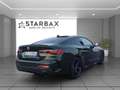BMW 420 420d 48V Coupé Msport FULL Grün - thumbnail 8