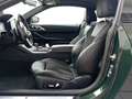BMW 420 420d 48V Coupé Msport FULL Grün - thumbnail 10