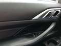 BMW 420 420d 48V Coupé Msport FULL Grün - thumbnail 12
