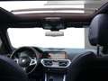 BMW 420 420d 48V Coupé Msport FULL Grün - thumbnail 25