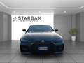BMW 420 420d 48V Coupé Msport FULL Grün - thumbnail 3