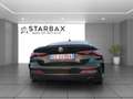 BMW 420 420d 48V Coupé Msport FULL Grün - thumbnail 27