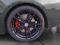 BMW 420 420d 48V Coupé Msport FULL Grün - thumbnail 28