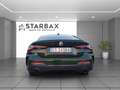 BMW 420 420d 48V Coupé Msport FULL Grün - thumbnail 6