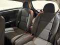 Volvo C30 1,6 D Drive Start/Stop Rot - thumbnail 15
