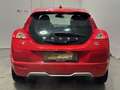 Volvo C30 1,6 D Drive Start/Stop Rot - thumbnail 4