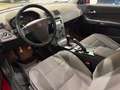 Volvo C30 1,6 D Drive Start/Stop Rot - thumbnail 7