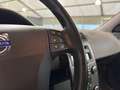 Volvo C30 1,6 D Drive Start/Stop Rot - thumbnail 9