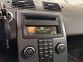 Volvo C30 1,6 D Drive Start/Stop Rot - thumbnail 11
