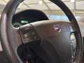 Volvo C30 1,6 D Drive Start/Stop Rot - thumbnail 8