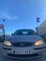 Ford Mondeo 2.0 TDCi Trend Gris - thumbnail 3