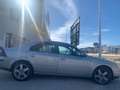 Ford Mondeo 2.0 TDCi Trend Gris - thumbnail 8