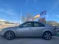 Ford Mondeo 2.0 TDCi Trend Gris - thumbnail 6