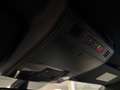 Volkswagen Polo 1.0 TSI R-Line 81kW Bleu - thumbnail 15