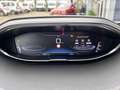 Peugeot 5008 1.2 PureTech 130pk Blue Lease Premium | Navigatie Gris - thumbnail 3