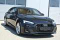Audi A5 SB 35 TDI S-tronic * S line * Blackline * virt. CP Schwarz - thumbnail 6