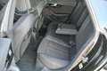 Audi A5 SB 35 TDI S-tronic * S line * Blackline * virt. CP Schwarz - thumbnail 13