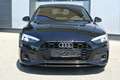 Audi A5 SB 35 TDI S-tronic * S line * Blackline * virt. CP Schwarz - thumbnail 3