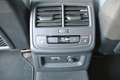 Audi A5 SB 35 TDI S-tronic * S line * Blackline * virt. CP Schwarz - thumbnail 14