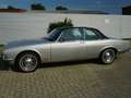 Jaguar XJ6 Coupé Gümüş rengi - thumbnail 4