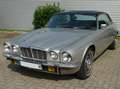 Jaguar XJ6 Coupé Gümüş rengi - thumbnail 3