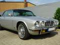 Jaguar XJ6 Coupé Gümüş rengi - thumbnail 1