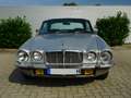 Jaguar XJ6 Coupé Gümüş rengi - thumbnail 2