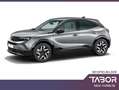 Opel Mokka 1.2 Turbo 136 GS Facelift KomfortP Kam PDC Grijs - thumbnail 2