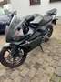 Yamaha YZF-R125 Szürke - thumbnail 3
